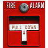 Fire Safety